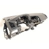 Recambio de salpicadero para volvo xc60 i suv (156) 2.4 d / d3 / d4 awd referencia OEM IAM 39826843  