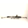 Recambio de cremallera direccion para mercedes-benz clase c (w204) c 220 cdi (204.002) referencia OEM IAM A20411011017  