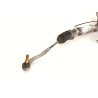 Recambio de cremallera direccion para mercedes-benz clase c (w204) c 220 cdi (204.002) referencia OEM IAM A20411011017  