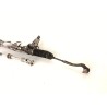 Recambio de cremallera direccion para mercedes-benz clase c (w204) c 220 cdi (204.002) referencia OEM IAM A20411011017  