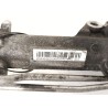 Recambio de cremallera direccion para mercedes-benz clase c (w204) c 220 cdi (204.002) referencia OEM IAM A20411011017  