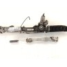Recambio de cremallera direccion para mercedes-benz clase c (w204) c 220 cdi (204.002) referencia OEM IAM A20411011017  