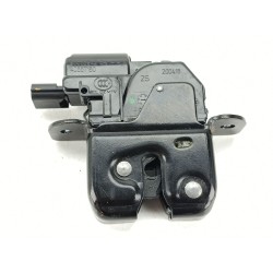 CERRADURA MALETERO / PORTON 905039428R 