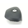 Recambio de airbag delantero izquierdo para renault clio iv (bh_) 0.9 tce 90 referencia OEM IAM 985108265R  