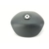 Recambio de airbag delantero izquierdo para renault clio iv (bh_) 0.9 tce 90 referencia OEM IAM 985108265R  