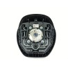 Recambio de airbag delantero izquierdo para renault clio iv (bh_) 0.9 tce 90 referencia OEM IAM 985108265R  