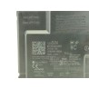 Recambio de modulo electronico para opel astra k sports tourer (b16) 1.6 cdti (35) referencia OEM IAM 13523236  