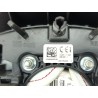 Recambio de airbag delantero izquierdo para renault clio iv (bh_) 0.9 tce 90 referencia OEM IAM 985108265R  