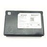 Recambio de modulo electronico para renault clio iv (bh_) 0.9 tce 90 referencia OEM IAM 282754595R  