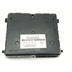 MODULO CONFORT 285253206R 