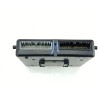 Recambio de modulo confort para renault clio iv (bh_) 0.9 tce 90 referencia OEM IAM 285253206R  