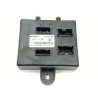 Recambio de modulo electronico para renault clio iv (bh_) 0.9 tce 90 referencia OEM IAM 231A02188R  