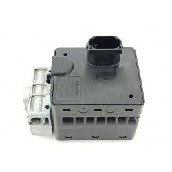 ANTIRROBO / LLAVE CONTACTO 487004399R 