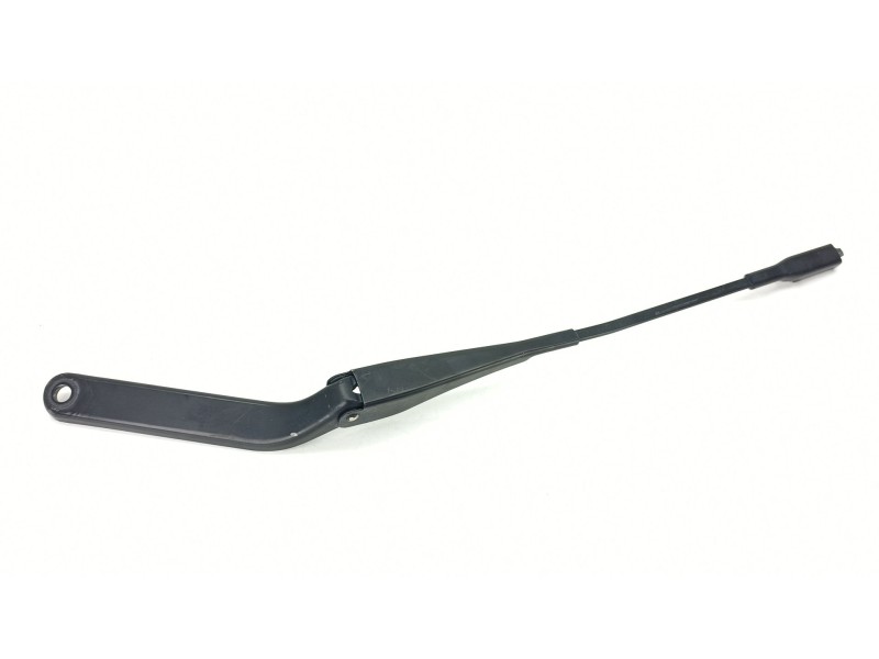 Recambio de brazo limpia delantero derecho para bmw x1 (e84) sdrive 18 d referencia OEM IAM 61619450000  