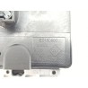 Recambio de antirrobo / llave contacto para renault clio iv (bh_) 0.9 tce 90 referencia OEM IAM 487004399R  
