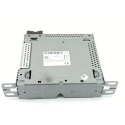 SISTEMA AUDIO / RADIO CD 281151559R 