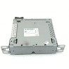 Recambio de sistema audio / radio cd para renault clio iv (bh_) 0.9 tce 90 referencia OEM IAM 281151559R  