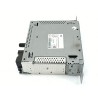 Recambio de sistema audio / radio cd para renault clio iv (bh_) 0.9 tce 90 referencia OEM IAM 281151559R  