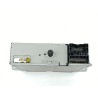 Recambio de sistema audio / radio cd para renault clio iv (bh_) 0.9 tce 90 referencia OEM IAM 281151559R  