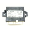 Recambio de modulo electronico para renault clio iv (bh_) 0.9 tce 90 referencia OEM IAM 259903727R  