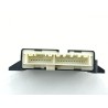 Recambio de modulo electronico para renault clio iv (bh_) 0.9 tce 90 referencia OEM IAM 259903727R  