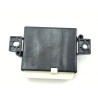 Recambio de modulo electronico para renault clio iv (bh_) 0.9 tce 90 referencia OEM IAM 259903727R  