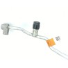 Recambio de tubos aire acondicionado para ford kuga iii (dfk) 1.5 ecoboost referencia OEM IAM 374A  