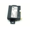 Recambio de modulo electronico para renault clio iv (bh_) 0.9 tce 90 referencia OEM IAM 259903727R  