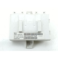 MODULO CONFORT 283468976R 