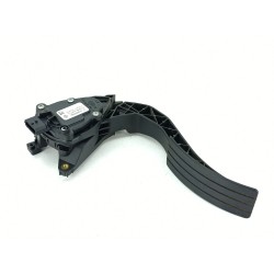 POTENCIOMETRO PEDAL 180029347R 