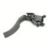 Recambio de potenciometro pedal para renault clio iv (bh_) 0.9 tce 90 referencia OEM IAM 180029347R  