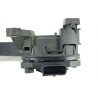 Recambio de potenciometro pedal para renault clio iv (bh_) 0.9 tce 90 referencia OEM IAM 180029347R  