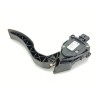 Recambio de potenciometro pedal para renault clio iv (bh_) 0.9 tce 90 referencia OEM IAM 180029347R  