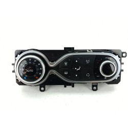 MANDO CLIMATIZADOR 275105430R 