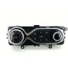 Recambio de mando climatizador para renault clio iv (bh_) 0.9 tce 90 referencia OEM IAM 275105430R  
