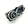 Recambio de mando climatizador para renault clio iv (bh_) 0.9 tce 90 referencia OEM IAM 275105430R  