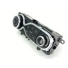 Recambio de mando climatizador para renault clio iv (bh_) 0.9 tce 90 referencia OEM IAM 275105430R  