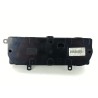 Recambio de mando climatizador para renault clio iv (bh_) 0.9 tce 90 referencia OEM IAM 275105430R  