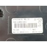 Recambio de mando climatizador para renault clio iv (bh_) 0.9 tce 90 referencia OEM IAM 275105430R  