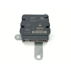 CENTRALITA AIRBAG 985103419R 