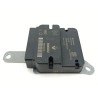 Recambio de centralita airbag para renault clio iv (bh_) 0.9 tce 90 referencia OEM IAM 985103419R  