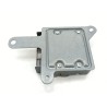Recambio de centralita airbag para renault clio iv (bh_) 0.9 tce 90 referencia OEM IAM 985103419R  