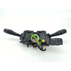 MANDO MULTIFUNCION 255676085R 