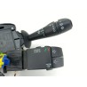 Recambio de mando multifuncion para renault clio iv (bh_) 0.9 tce 90 referencia OEM IAM 255676085R  