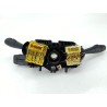 Recambio de mando multifuncion para renault clio iv (bh_) 0.9 tce 90 referencia OEM IAM 255676085R  