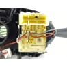 Recambio de mando multifuncion para renault clio iv (bh_) 0.9 tce 90 referencia OEM IAM 255676085R  