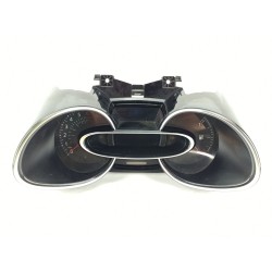 CUADRO INSTRUMENTOS 248101259R 