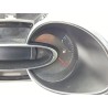 Recambio de cuadro instrumentos para renault clio iv (bh_) 0.9 tce 90 referencia OEM IAM 248101259R  