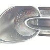Recambio de cuadro instrumentos para renault clio iv (bh_) 0.9 tce 90 referencia OEM IAM 248101259R  