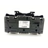 Recambio de cuadro instrumentos para renault clio iv (bh_) 0.9 tce 90 referencia OEM IAM 248101259R  
